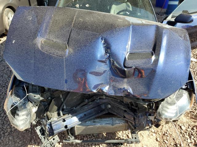Photo 11 from auction – 2018 FORD MUSTANG with VIN 1FA6P8TH5J5181497