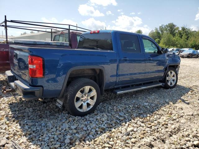 Photo 3 from auction – 2017 GMC SIERRA K15 with VIN 3GTU2MECXHG151487