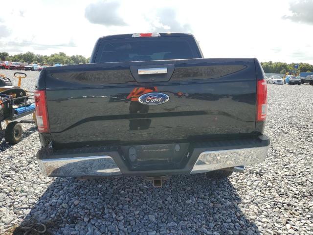 Photo 6 from auction – 2017 FORD F150 SUPER with VIN 1FTEW1EF5HKC97614