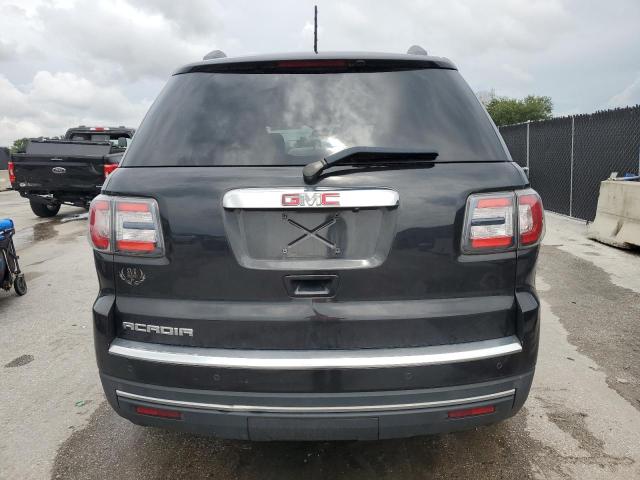 Photo 6 from auction – 2015 GMC ACADIA SLT with VIN 1GKKRRKD3FJ171044