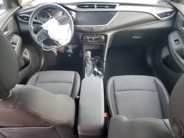 Photo 8 from auction – 2022 BUICK ENCORE GX with VIN KL4MMESL1NB027319