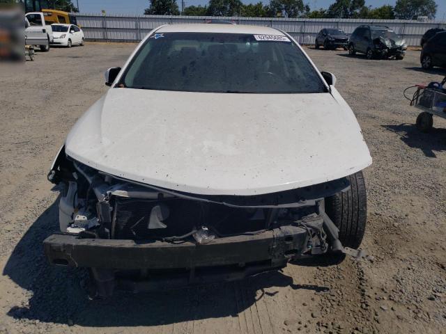 Photo 5 from auction – 2014 TOYOTA CAMRY L with VIN 4T1BF1FK1EU791379