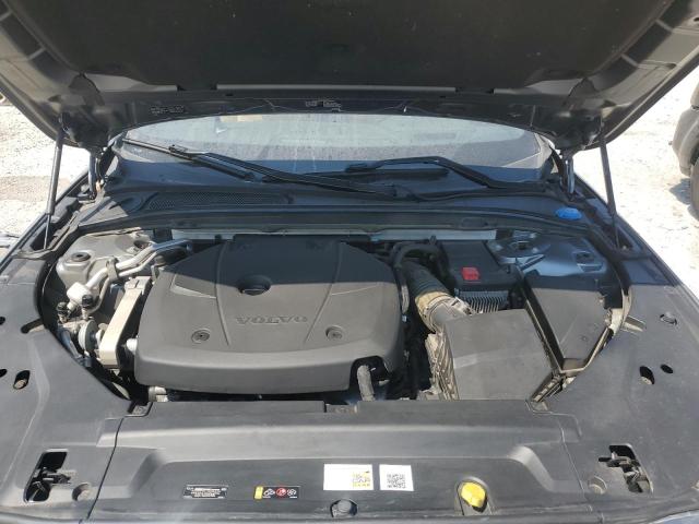 Photo 12 from auction – 2018 VOLVO V90 CROSS with VIN YV4A22NLXJ1032556