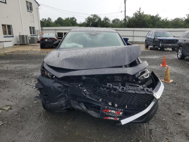 Photo 5 from auction – 2024 MAZDA CX-30 with VIN 3MVDMBAM5RM720132