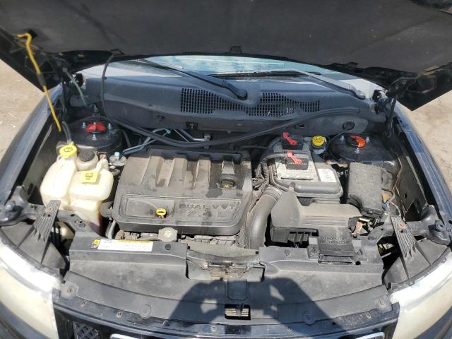 Photo 12 from auction – 2012 JEEP COMPASS SP with VIN 1C4NJDBBXCD563577