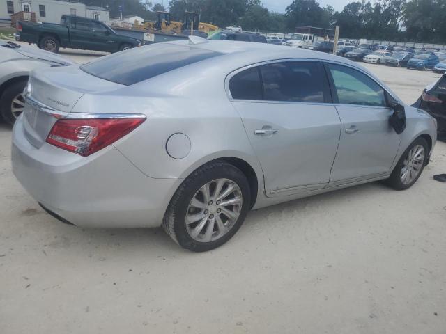 Photo 3 from auction – 2015 BUICK LACROSSE with VIN 1G4GA5G39FF189175