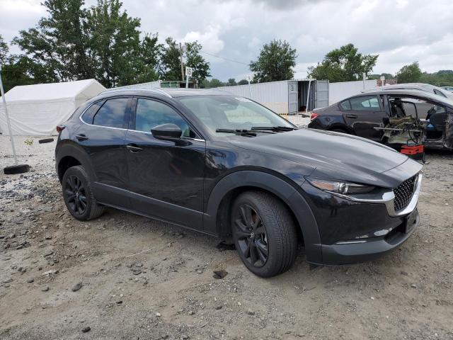 Photo 4 from auction – 2023 MAZDA CX-30 PREM with VIN 3MVDMBDY8PM527940