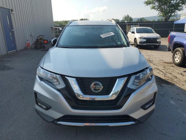 صورة رقم 5 من المزاد - 2018 NISSAN ROGUE S مع VIN KNMAT2MVXJP555964