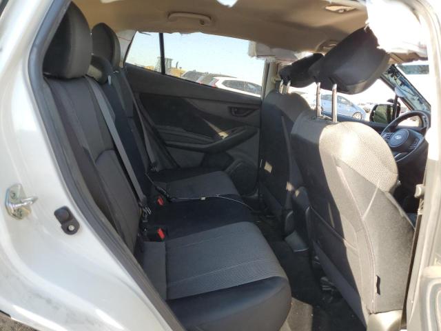 Photo 10 from auction – 2022 SUBARU CROSSTREK with VIN JF2GTABC2NH226232