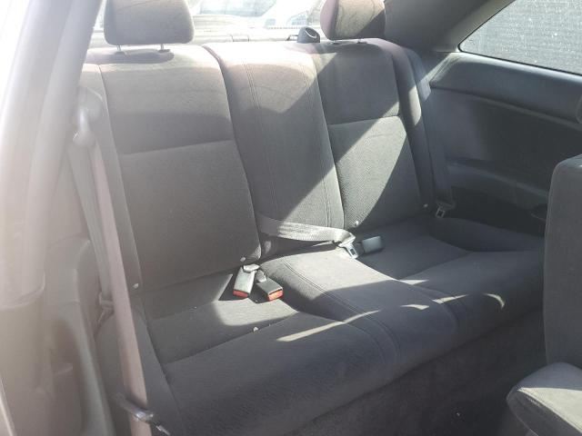 Photo 10 from auction – 2004 HONDA CIVIC EX with VIN 1HGEM22964L033253