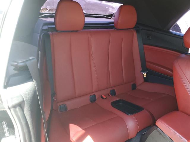 صورة رقم 10 من المزاد - 2015 BMW M235I مع VIN WBA1M1C59FV393155