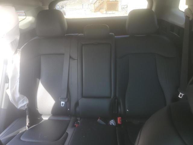 Снимка 10 от търг – 2025 KIA SPORTAGE с VIN 5XYK43DF6SG246710