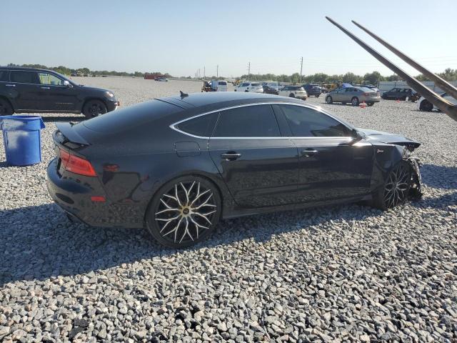 Photo 3 from auction – 2012 AUDI A7 PRESTIGE with VIN WAU2GAFC1CN157665