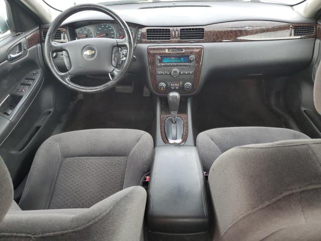 Photo 8 from auction – 2014 CHEVROLET IMPALA LIM with VIN 2G1WB5E34E1162142