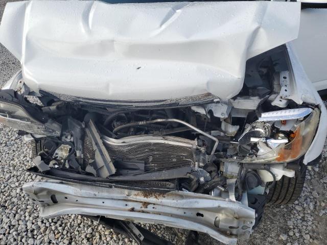 Photo 12 from auction – 2017 GMC TERRAIN SL with VIN 2GKALMEK8H6315858