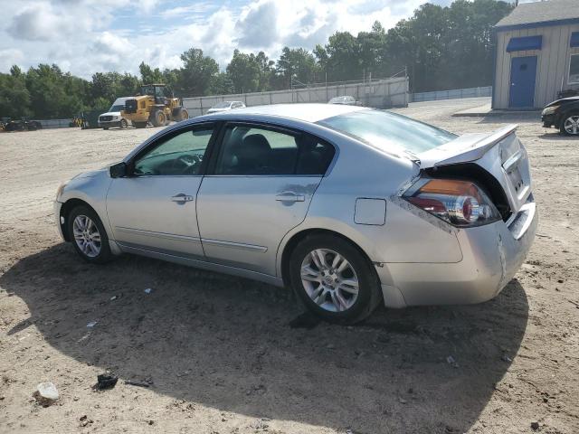 Photo 2 from auction – 2012 NISSAN ALTIMA BAS with VIN 1N4AL2AP8CN510998