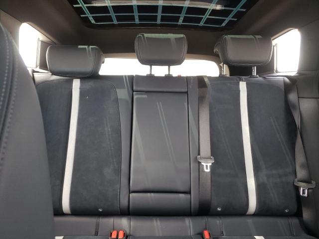 Photo 10 from auction – 2023 FISKER AUTOMOTIVE OCEAN with VIN VCF1ZBU26PG005349