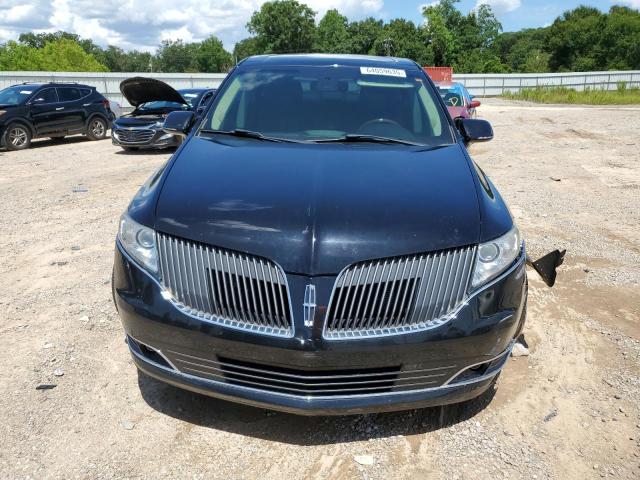 Photo 5 from auction – 2016 LINCOLN MKT with VIN 2LMHJ5AT7GBL01086