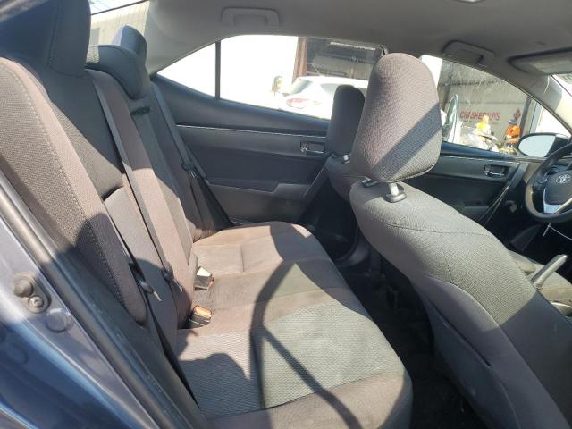 Photo 10 from auction – 2019 TOYOTA COROLLA L with VIN 5YFBURHE4KP898578