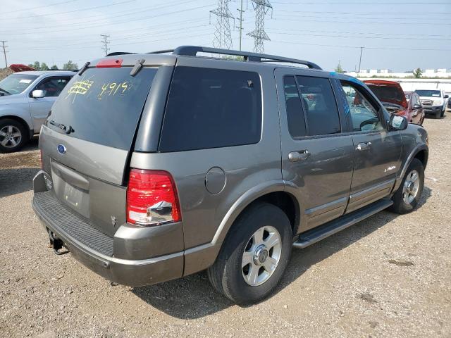 Photo 3 from auction – 2002 FORD EXPLORER L with VIN 1FMDU75W72ZC94714