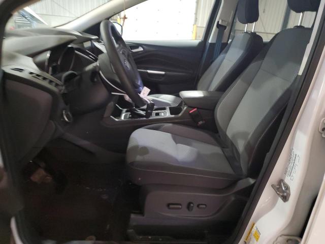Photo 7 from auction – 2019 FORD ESCAPE with VIN 1FMCU9GD7KUC06762
