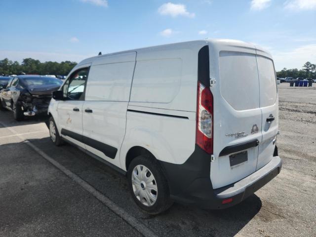 Photo 2 from auction – 2019 FORD TRANSIT CO with VIN NM0LS7E21K1410973