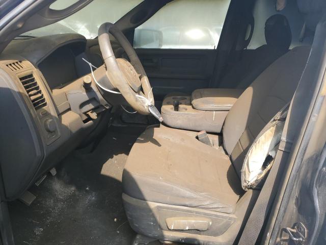 Photo 7 from auction – 2019 RAM 1500 CLASS with VIN 1C6RR7KT5KS577375