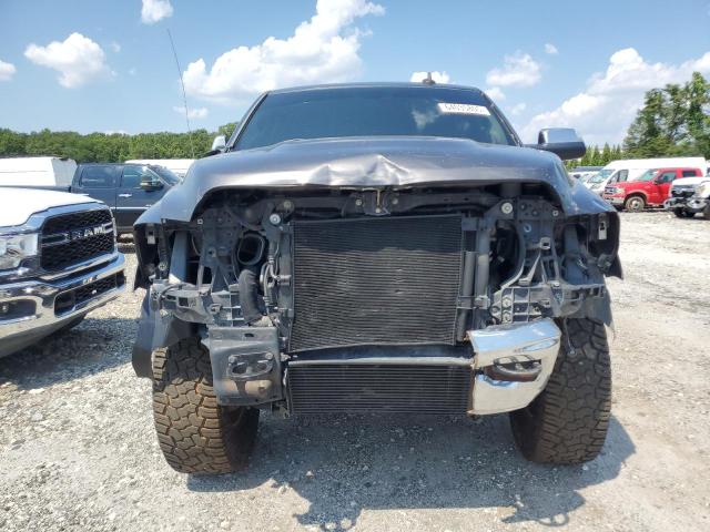 Photo 5 from auction – 2014 RAM 2500 LARAM with VIN 3C6UR5FL2EG200250