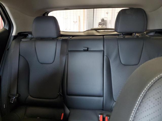 Photo 10 from auction – 2023 BUICK ENCORE GX with VIN KL4MMGSL0PB059595