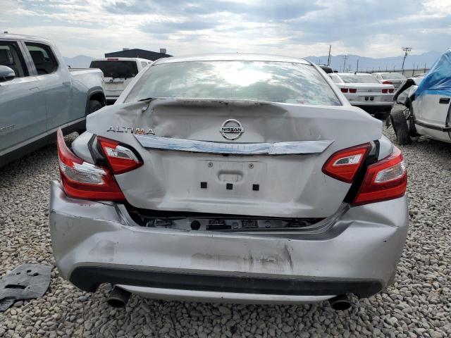 Photo 6 from auction – 2016 NISSAN ALTIMA 2.5 with VIN 1N4AL3AP6GC244517