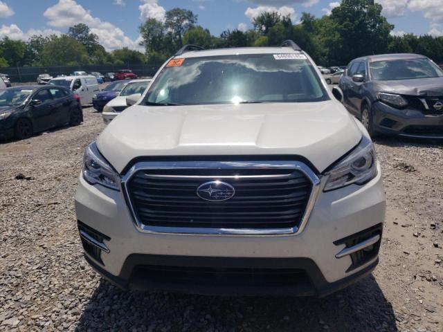 Foto 5 de la subasta – 2021 SUBARU ASCENT LIM con VIN 4S4WMAPD9M3428579