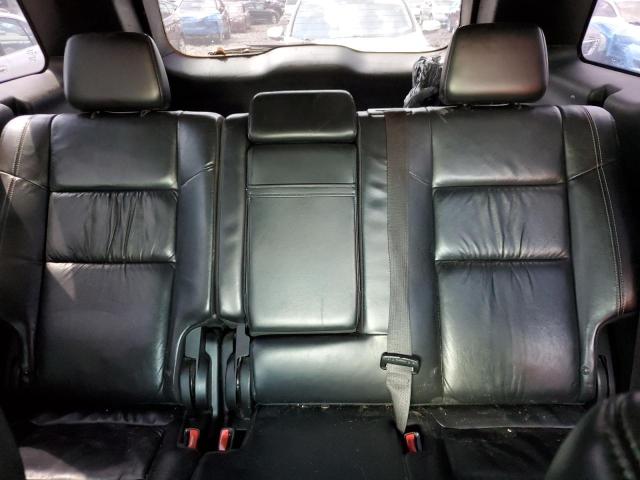 Photo 10 from auction – 2015 JEEP GRAND CHER with VIN 1C4RJFBG6FC905478