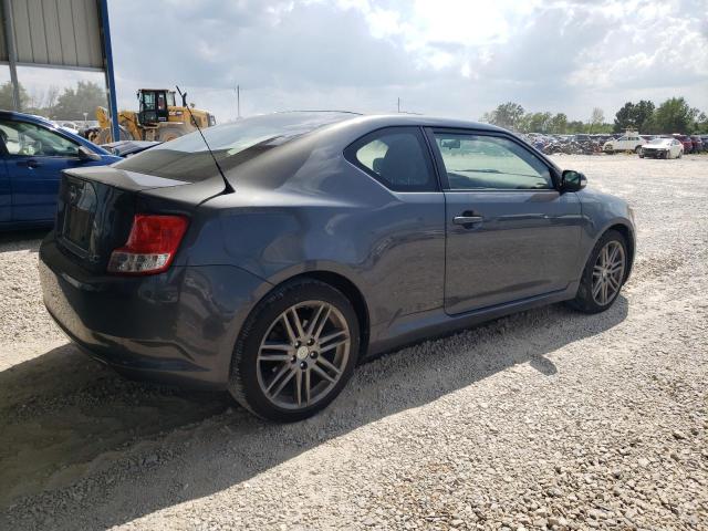 Photo 3 from auction – 2012 TOYOTA SCION TC with VIN JTKJF5C79C3043160