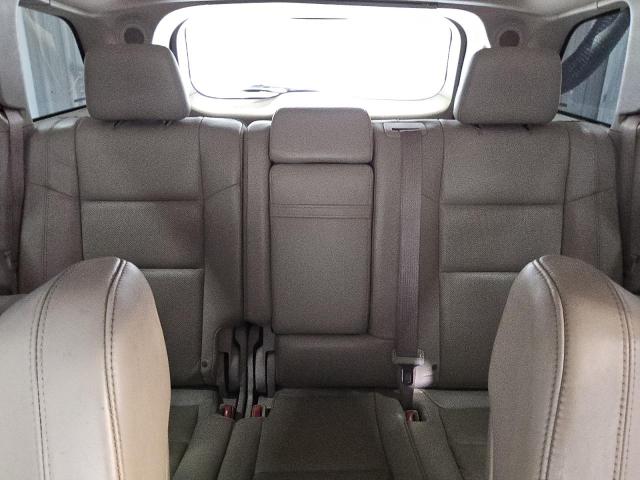 Photo 10 from auction – 2014 JEEP GRAND CHER with VIN 1C4RJEBG1EC442318