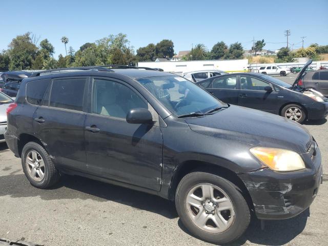 Photo 4 from auction – 2010 TOYOTA RAV4 with VIN JTMZF4DV2A5028597