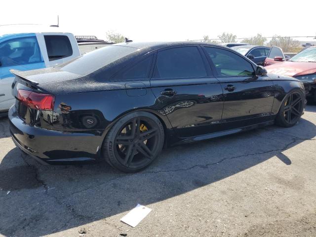 Zdjęcie 3 z aukcji – 2018 AUDI S6 PREMIUM z VIN WAUFFAFC6JN071723