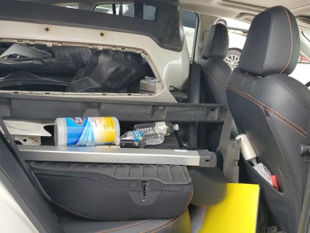 Фото 11 с аукциона – 2023 SUBARU CROSSTREK с VIN JF2GTHNCXPH276772