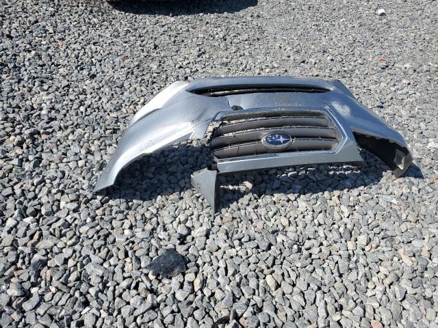 Photo 12 from auction – 2015 SUBARU LEGACY 2.5 with VIN 4S3BNAE61F3009665