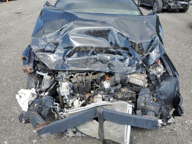 Photo 11 from auction – 2017 HYUNDAI ELANTRA with VIN 5NPD74LF3HH093583