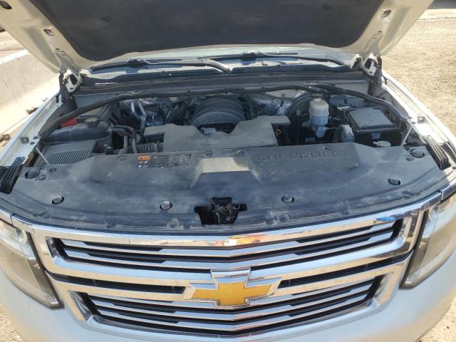 Photo 12 from auction – 2015 CHEVROLET SUBURAN with VIN 1GNSKKKC0FR515954