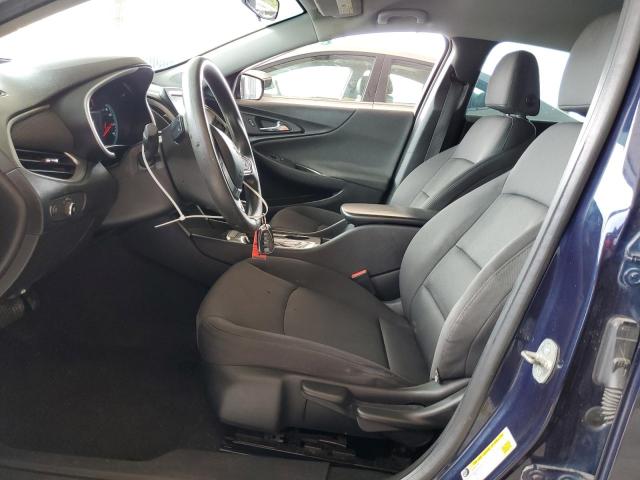 Photo 7 from auction – 2016 CHEVROLET MALIBU LS with VIN 1G1ZB5ST7GF192572