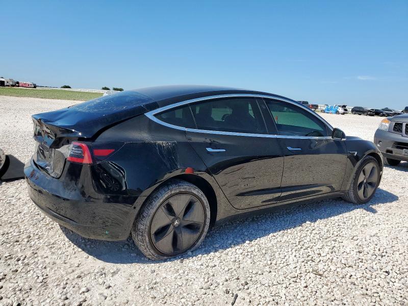 Photo 3 from auction – 2019 TESLA MODEL 3 with VIN 5YJ3E1EAXKF311980