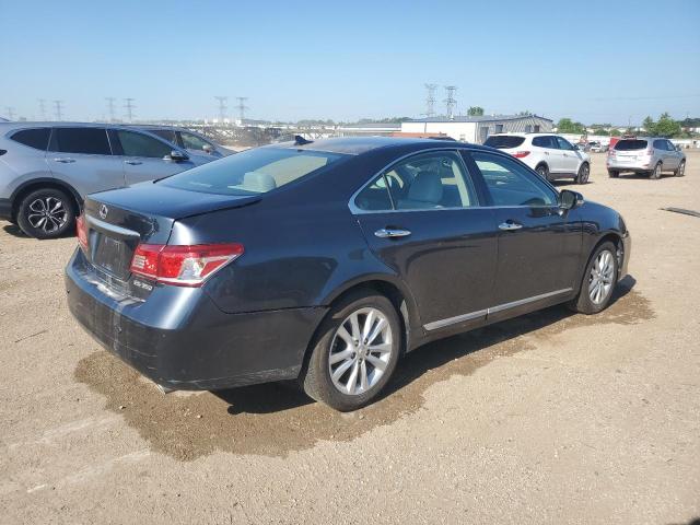 Photo 3 from auction – 2011 LEXUS ES 350 with VIN JTHBK1EG5B2416243