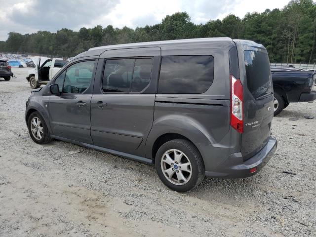 Photo 2 from auction – 2015 FORD TRANSIT CO with VIN NM0GE9F73F1186061