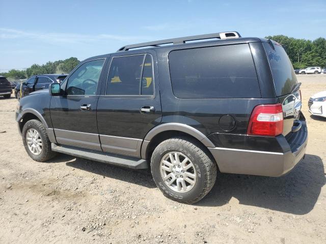 Photo 2 from auction – 2012 FORD EXPEDITION with VIN 1FMJU1J51CEF45183