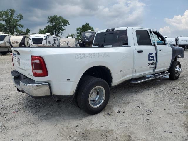 Photo 3 from auction – 2024 RAM 3500 TRADE with VIN 3C63RRGL4RG108984