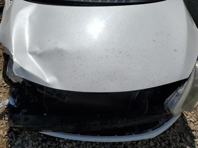 Photo 11 from auction – 2016 KIA FORTE LX with VIN KNAFK5A86G5542087
