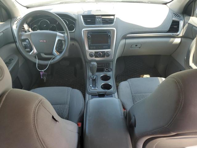Photo 8 from auction – 2014 GMC ACADIA SLE with VIN 1GKKVPKD5EJ184375