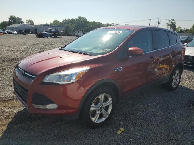 FORD ESCAPE SE 2014 z numerem VIN 1FMCU9GX2EUC97566 - Zdjęcie z aukcji