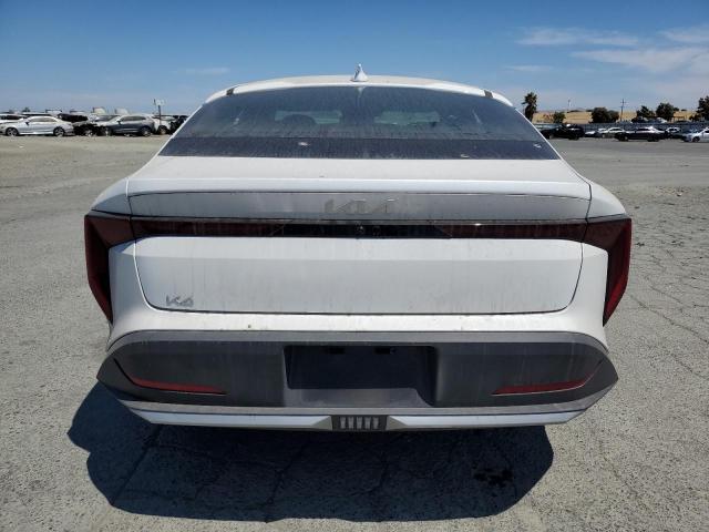 Photo 6 from auction – 2025 KIA K4 LX with VIN 3KPFT4DE7SE071494
